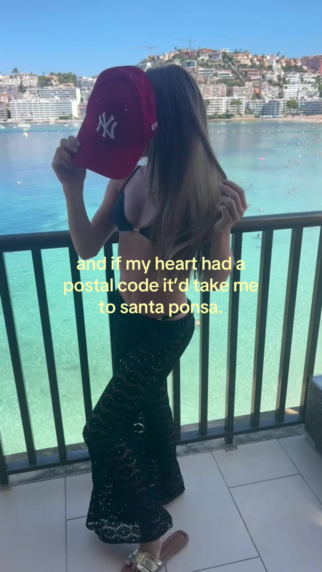 @𝓽𝓪𝓵𝓵𝓾𝓵𝓪𝓱-𝓫𝓮𝓪𝓾🤍