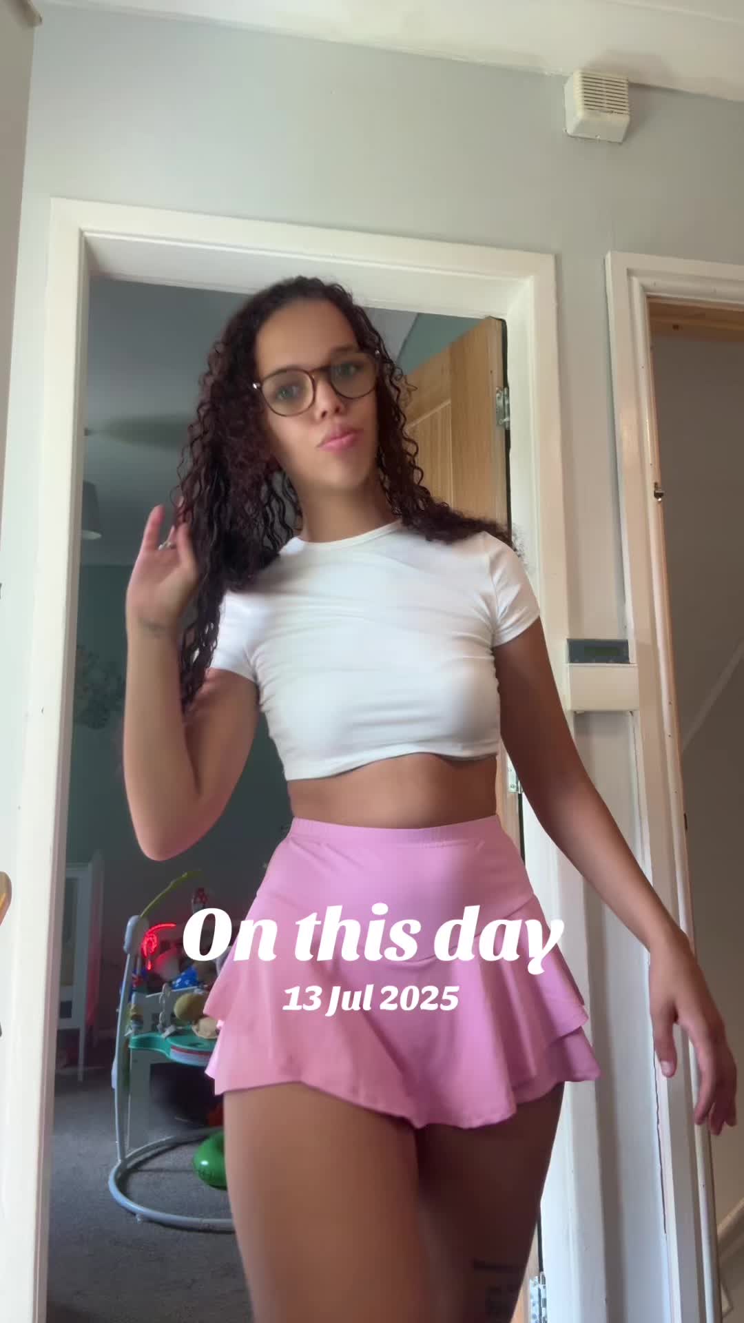 @Keonarollin