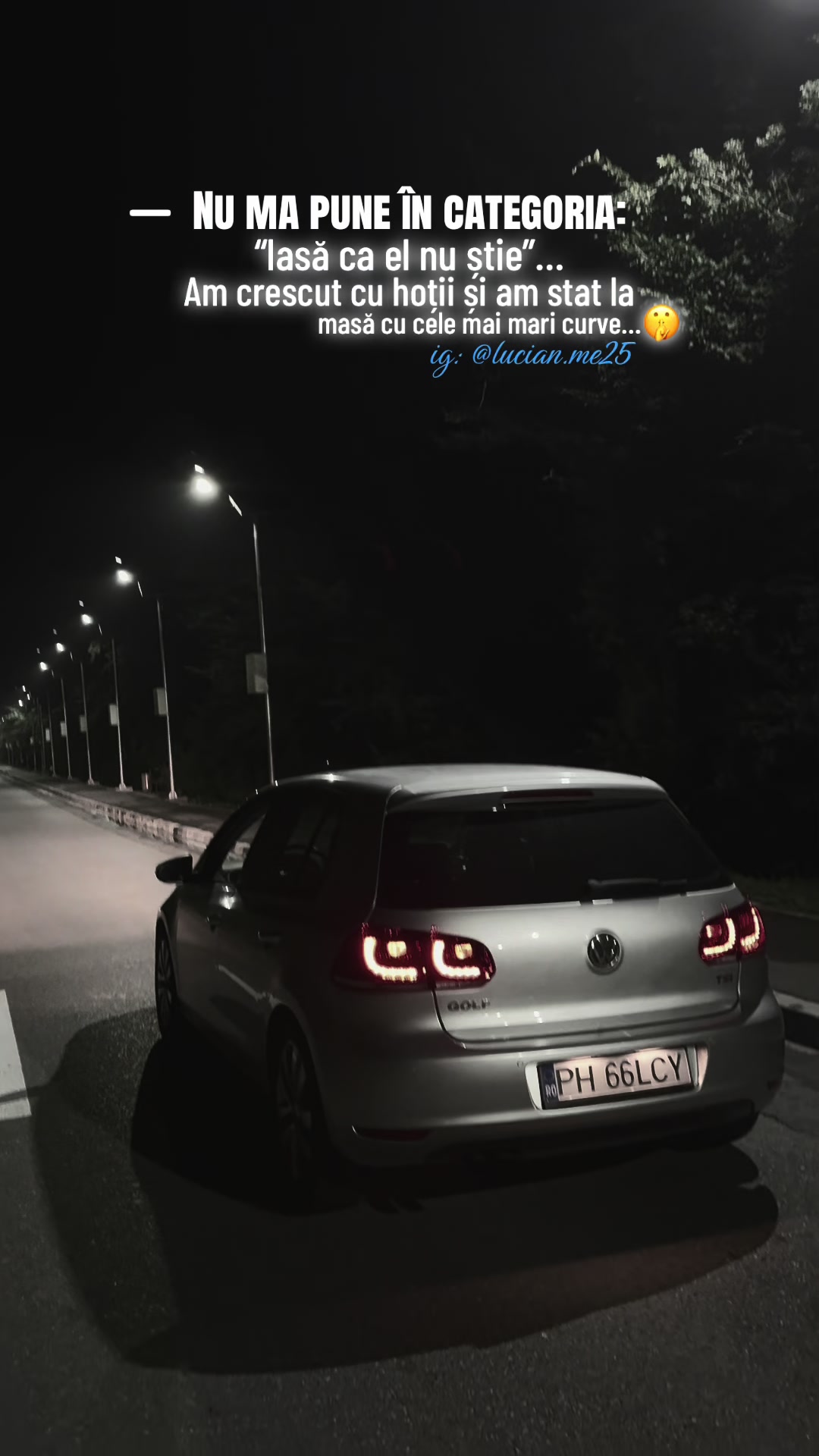 @Lucian 69 Ionuț