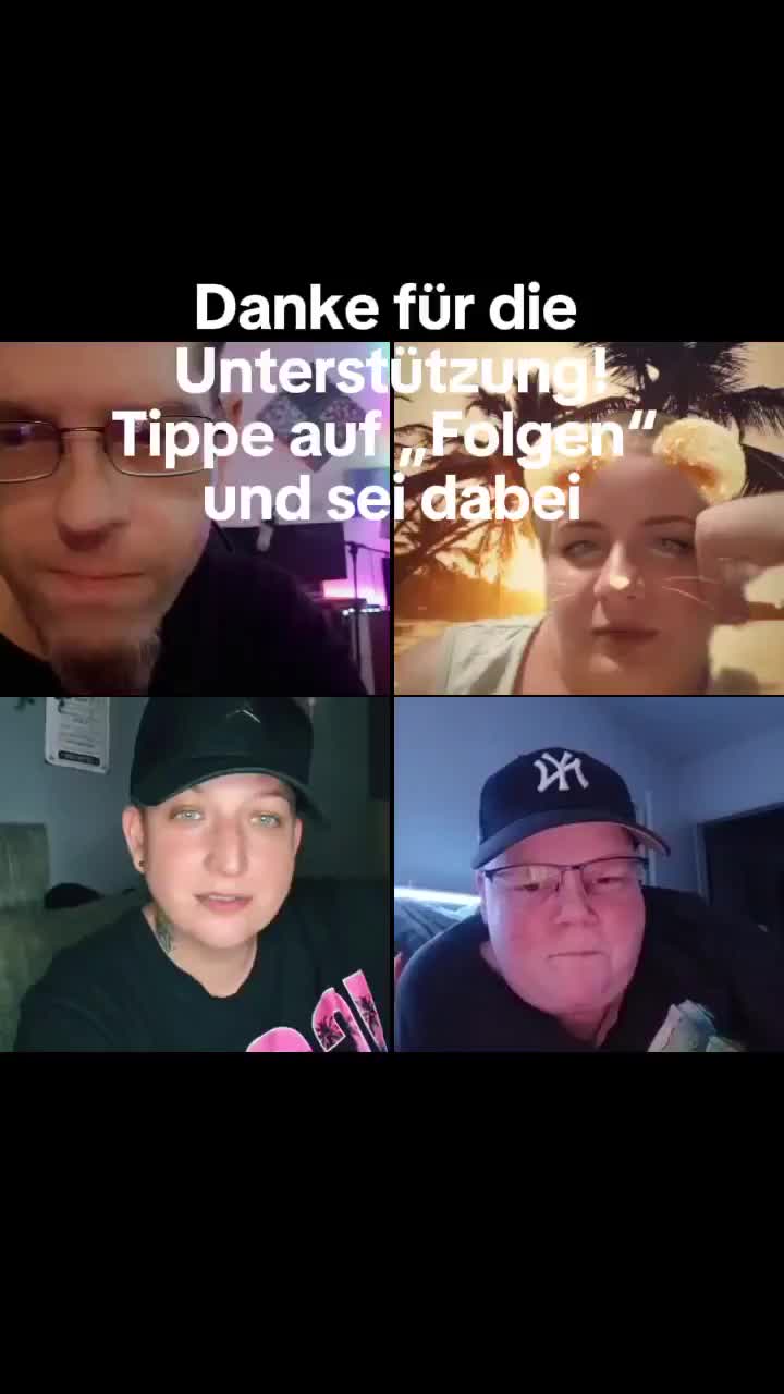 @🥊_Eʂƈ&sigma;Ⴆɾ&alpha;_TV_🥊