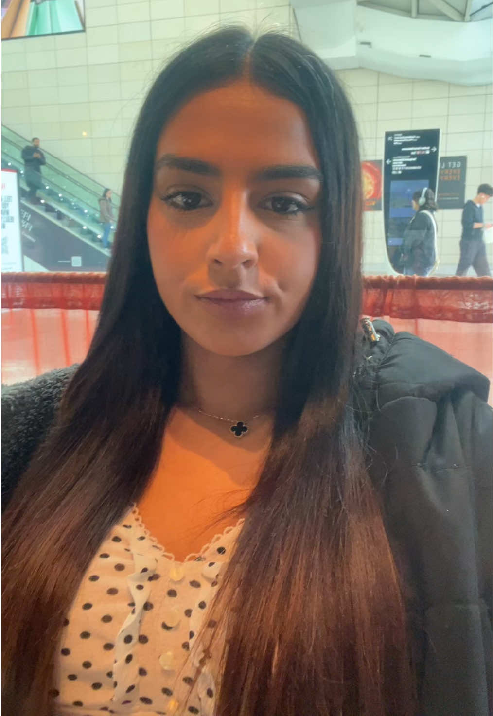 @gurj❤️🔥