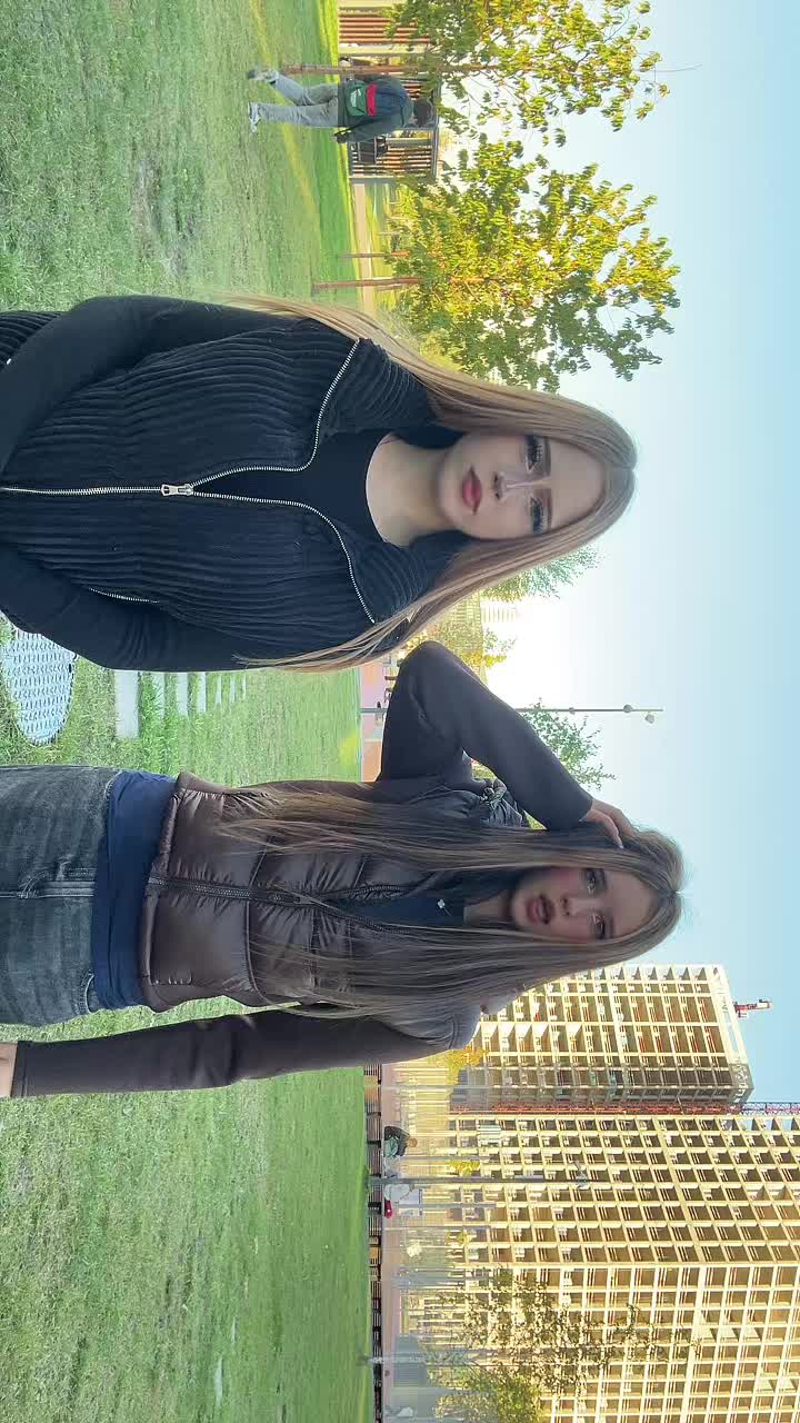 @🖤🐾