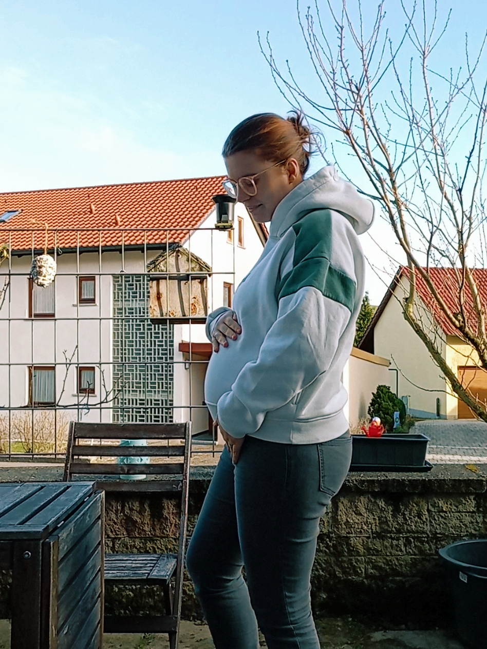 @LenasLife1.0