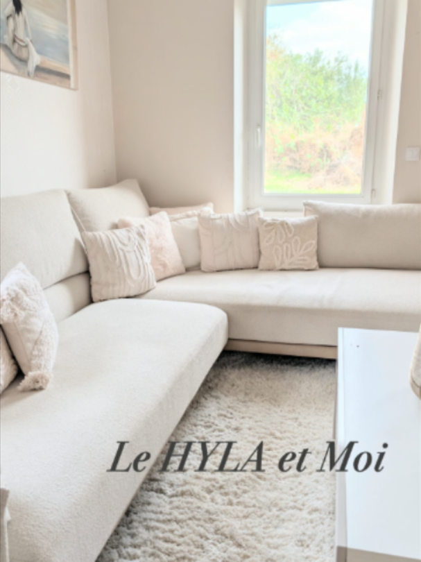 @Les Ambiances de Yami