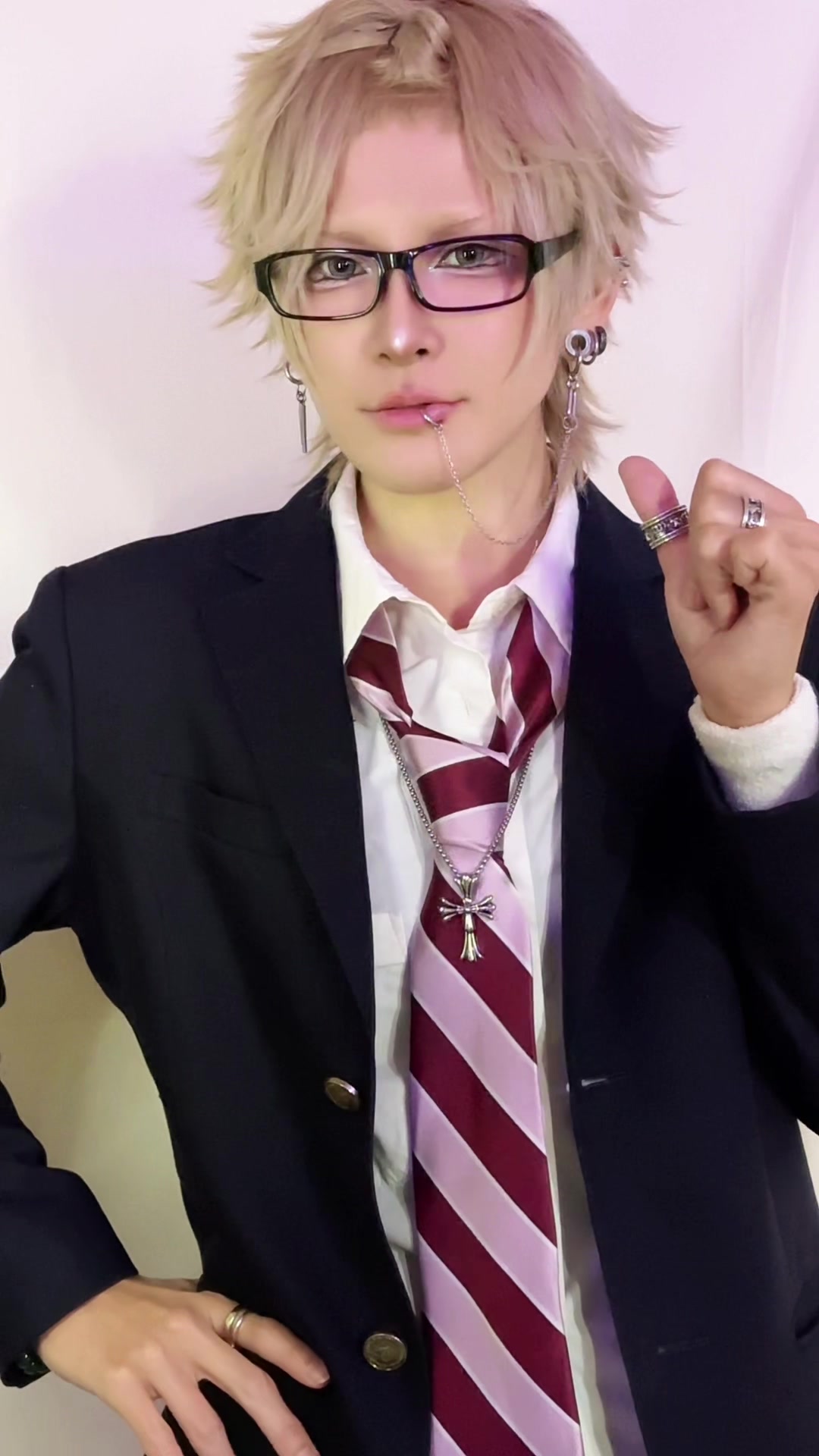@🌞よるい🌞 ぇ甬貝反ゃっτゑょω🪅💖💋