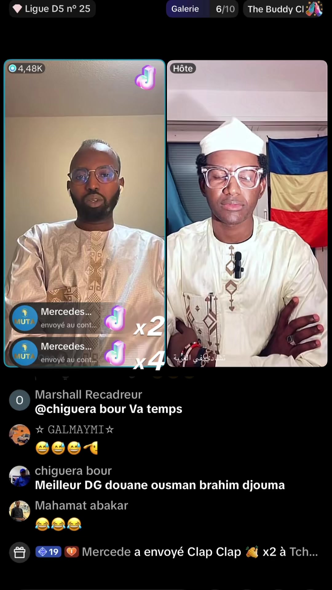 @internet_net_minute