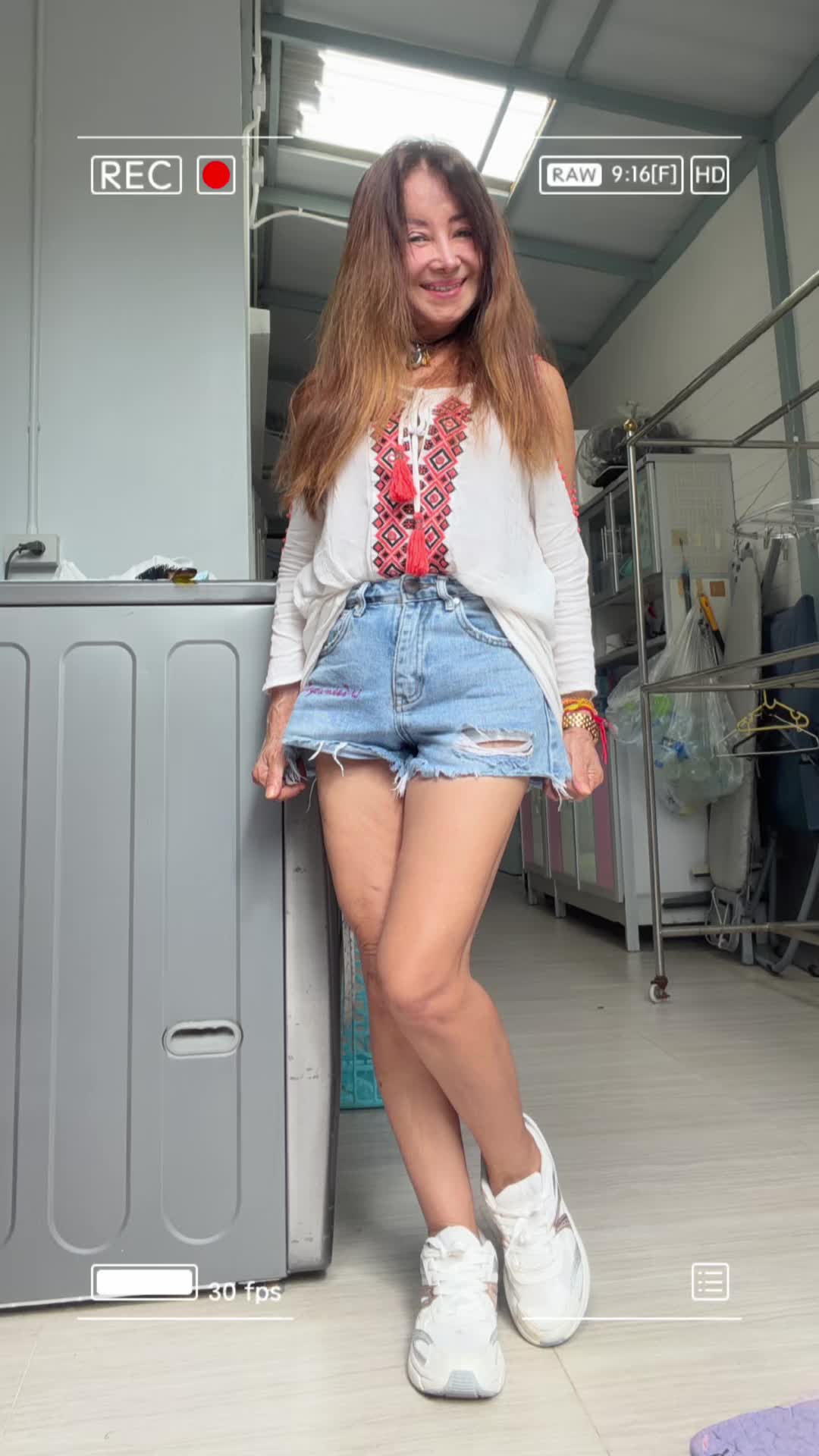 @Natalie🇹🇭🇬🇧