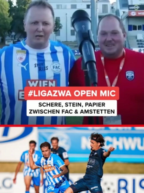 @Laola1.at das Sportportal