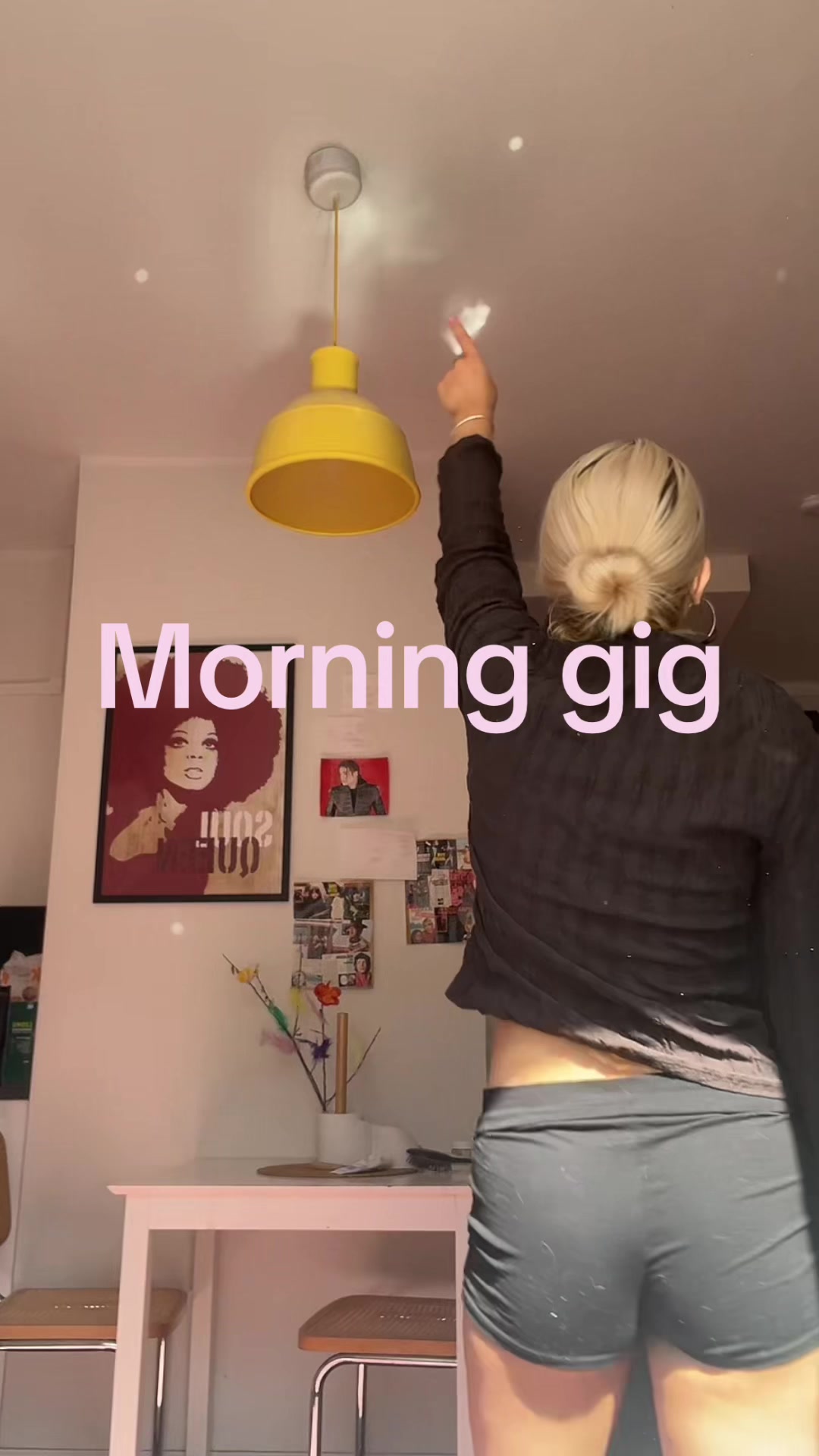 @nannamontana