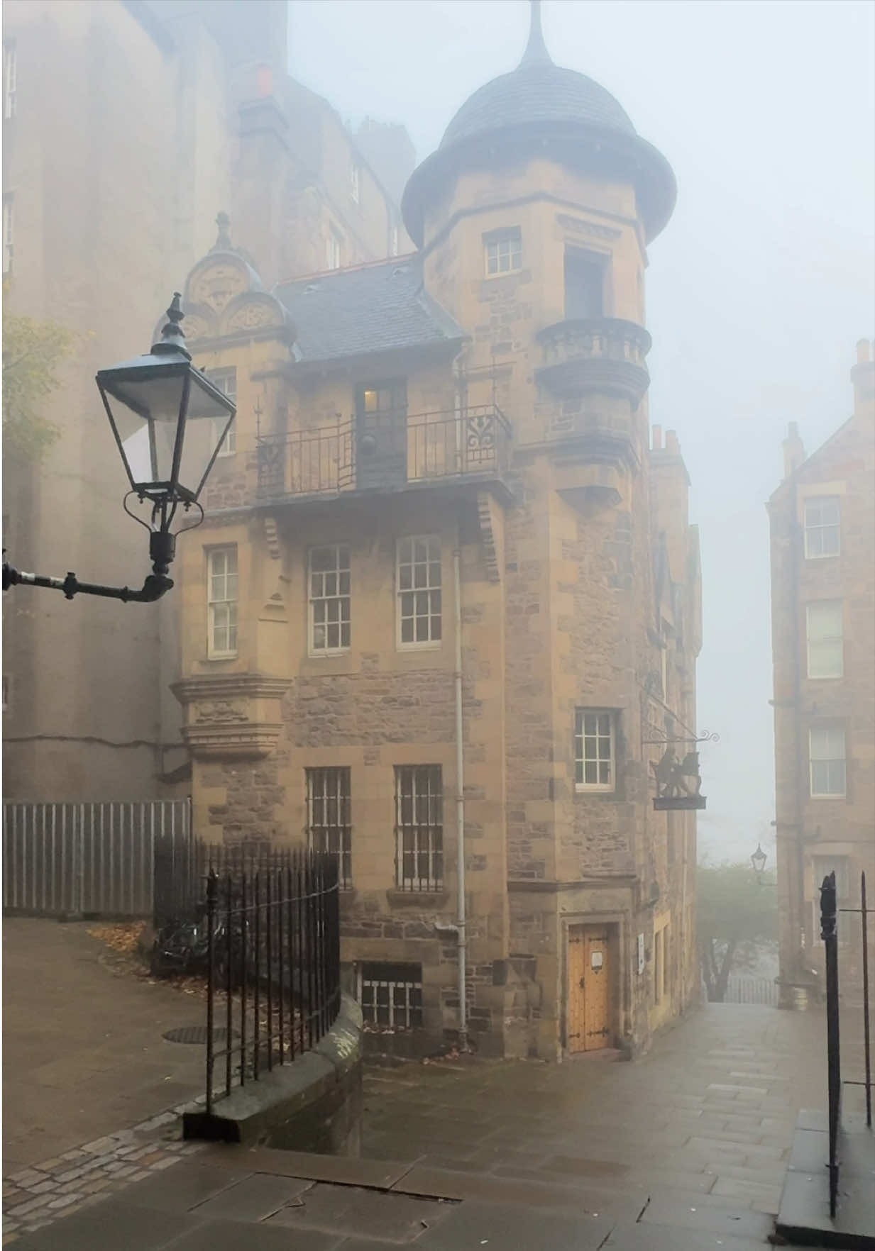 @VisitScotlandTours