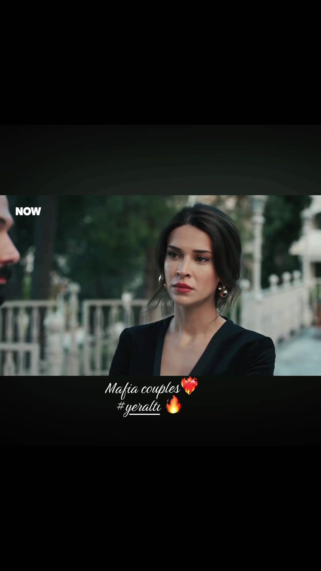 @𝒞𝓇𝒾𝓈𝓉𝒾𝓃𝒶