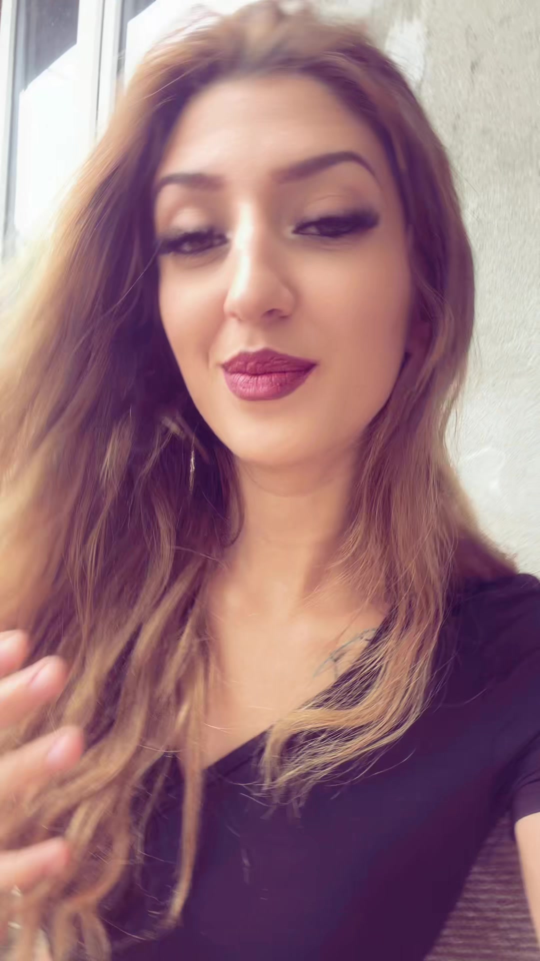 @Nessza