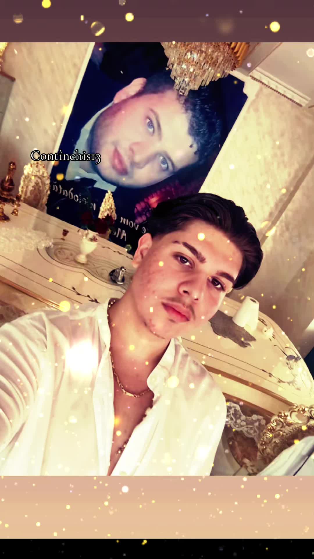 @Contînchis13