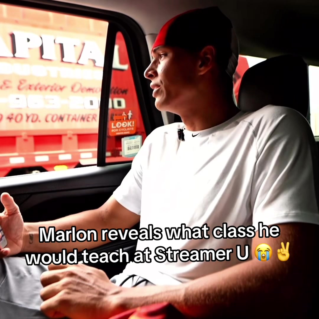 @Mar3lgLIVE