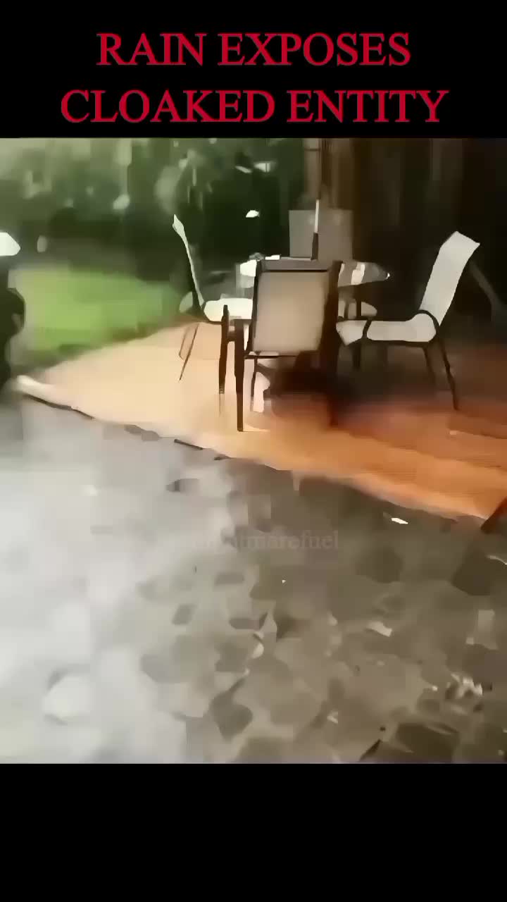 @NIGHTMARE FUEL