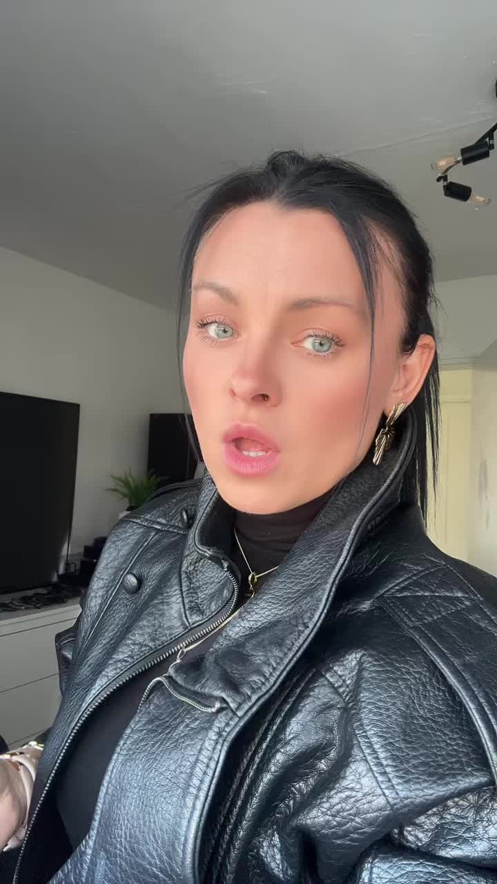 @Judy_em