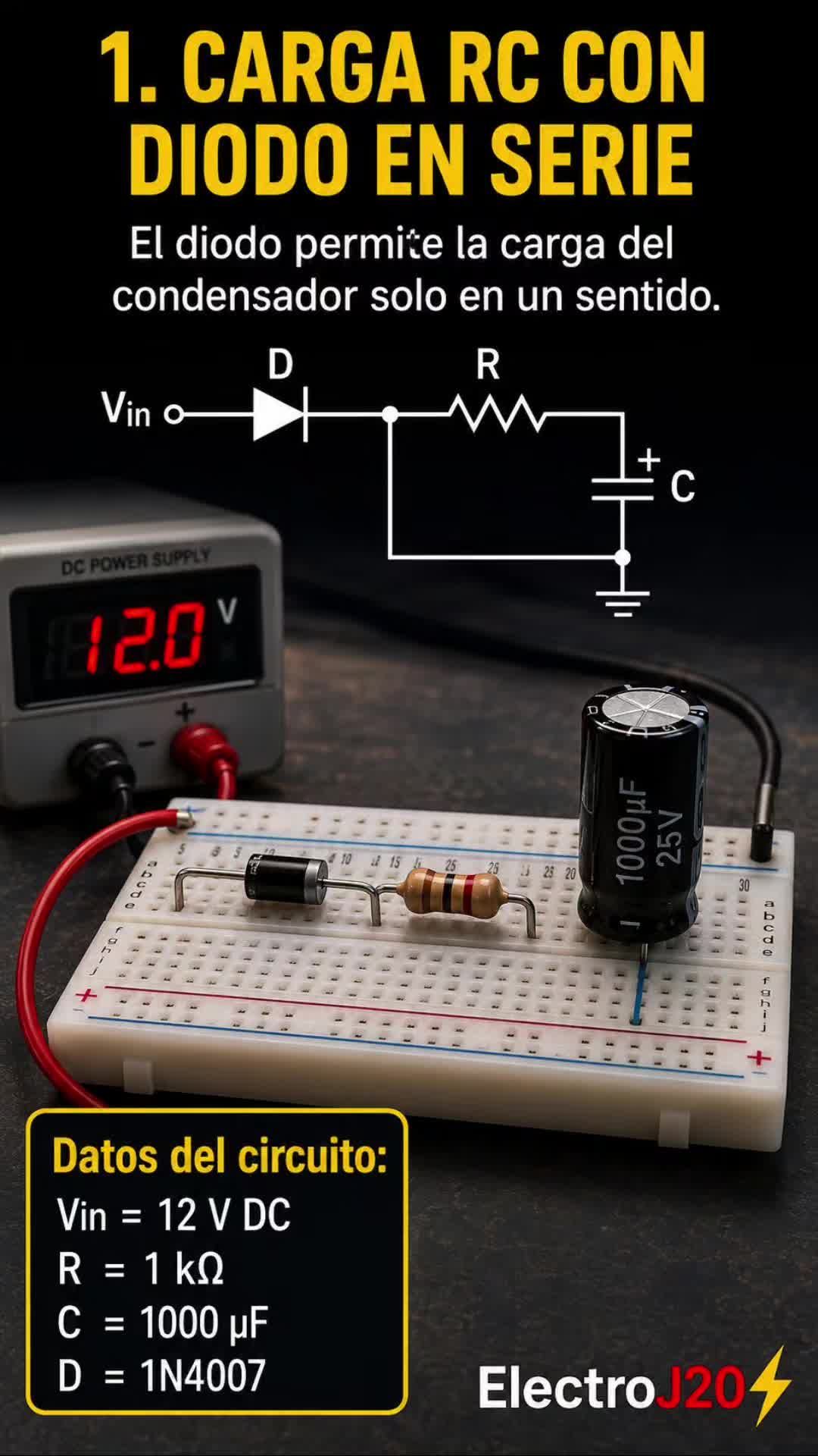 @Electro J20