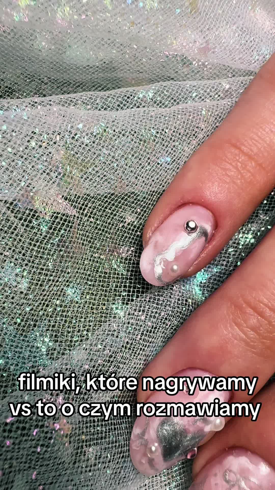 @kociepazurki
