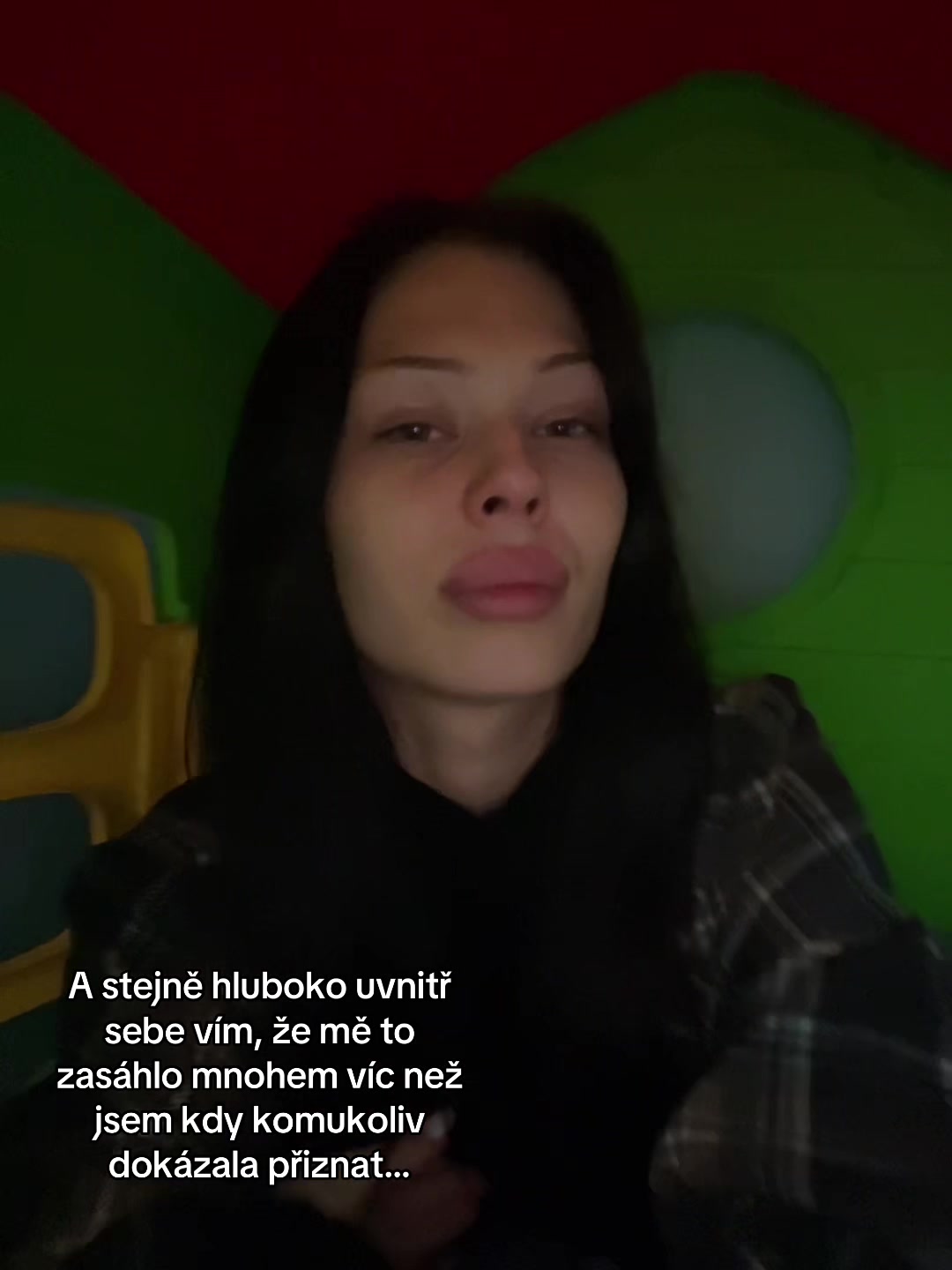 @kristyna_aa_aaa