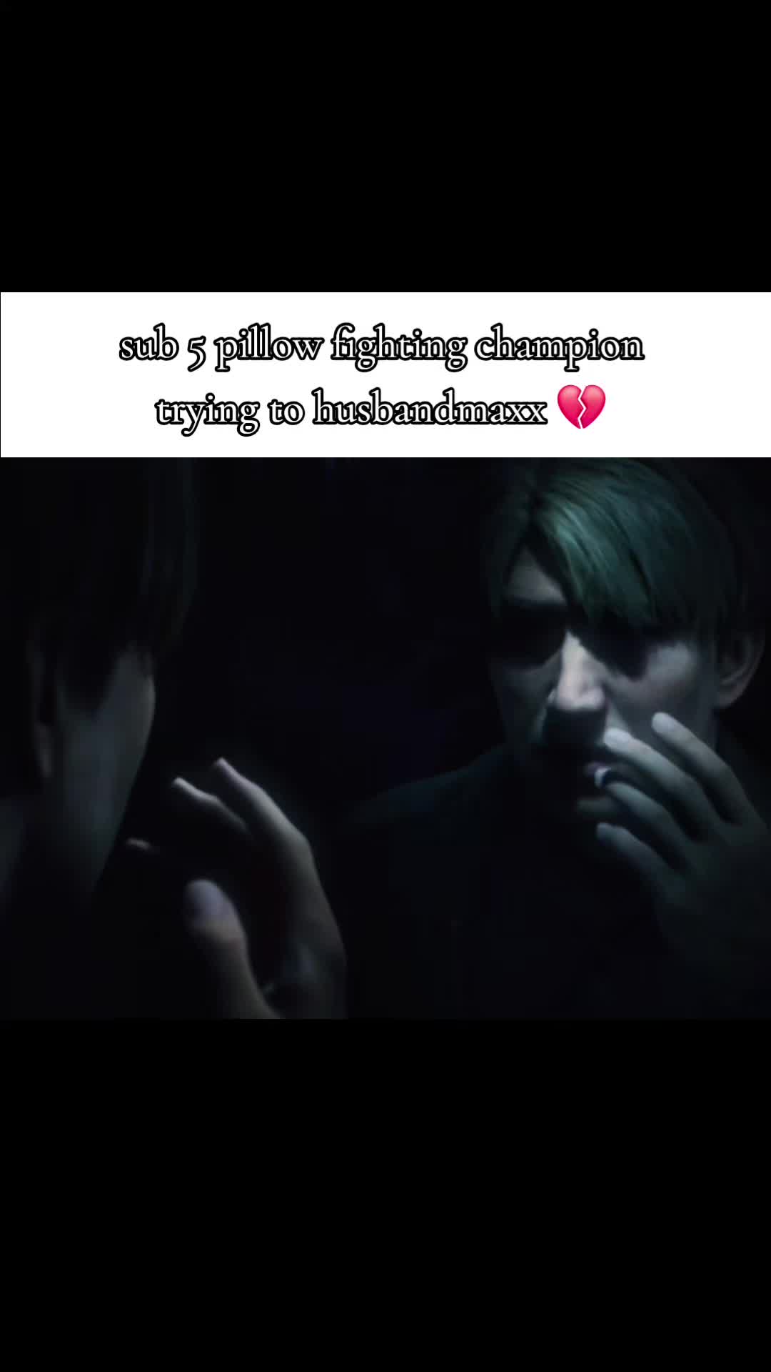 @c0rpz