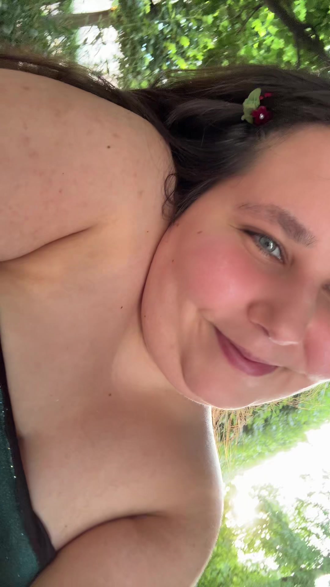 @Ophelié