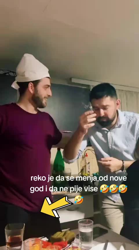 @the_green_eye