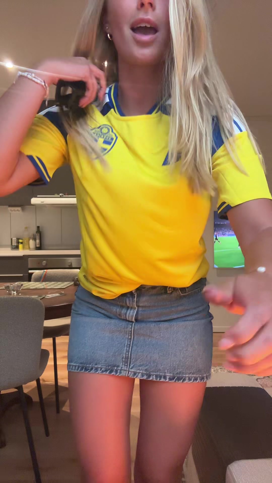 @Isabell Helgöstam