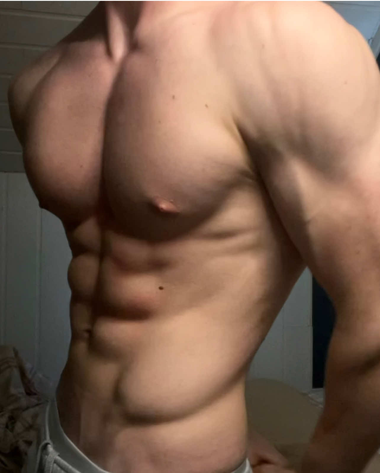 @Albertaesthetic