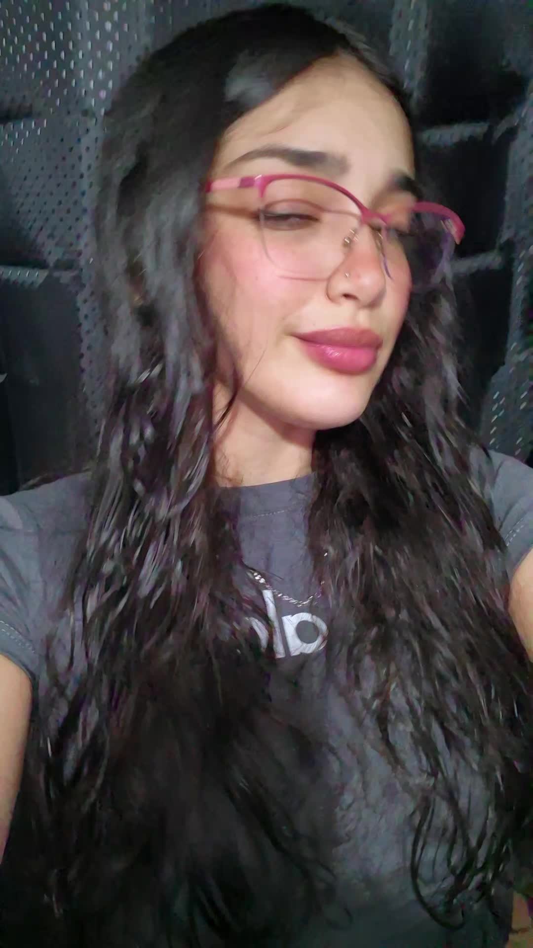 @Nikitaramosss