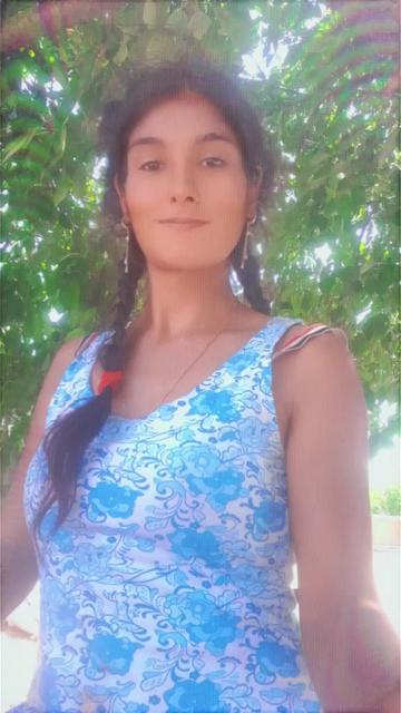 @florin olga