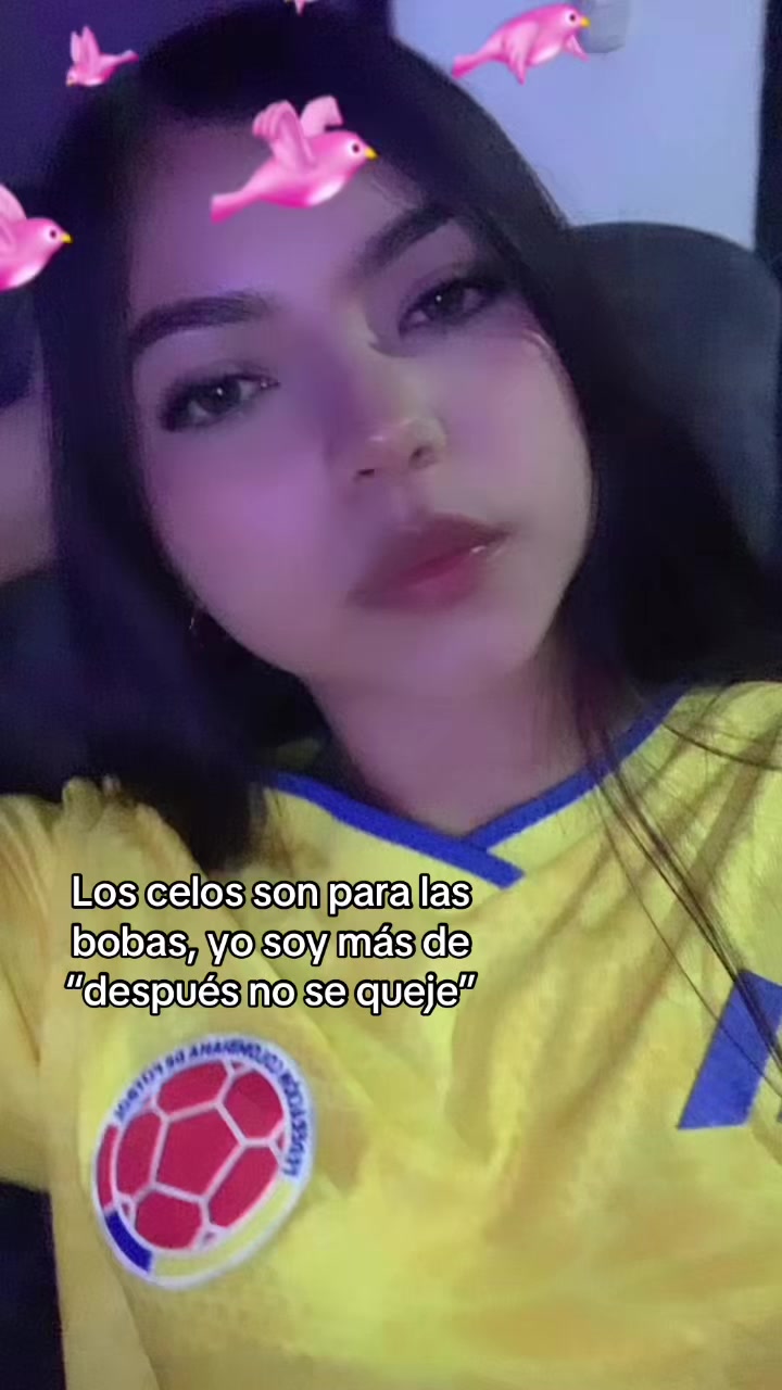 @Alejandra