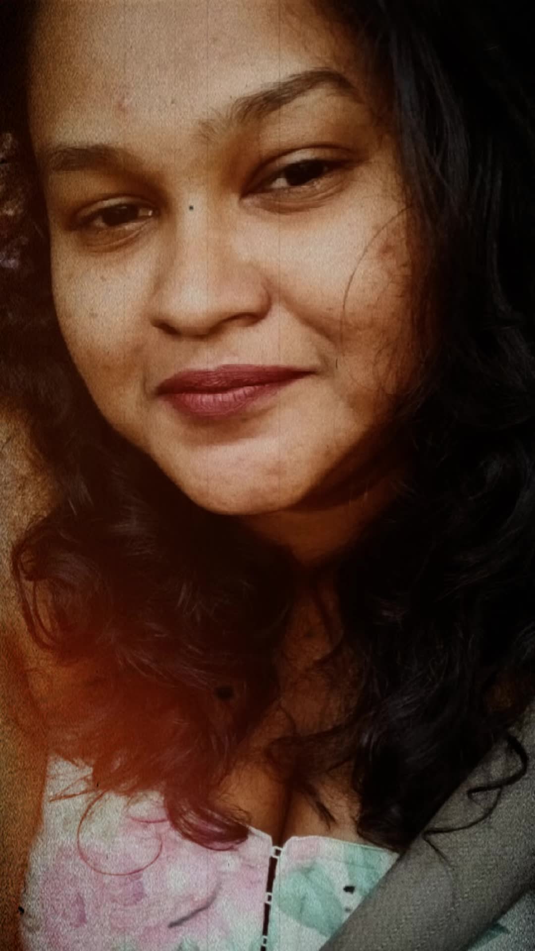 @Mudara Rathnayake