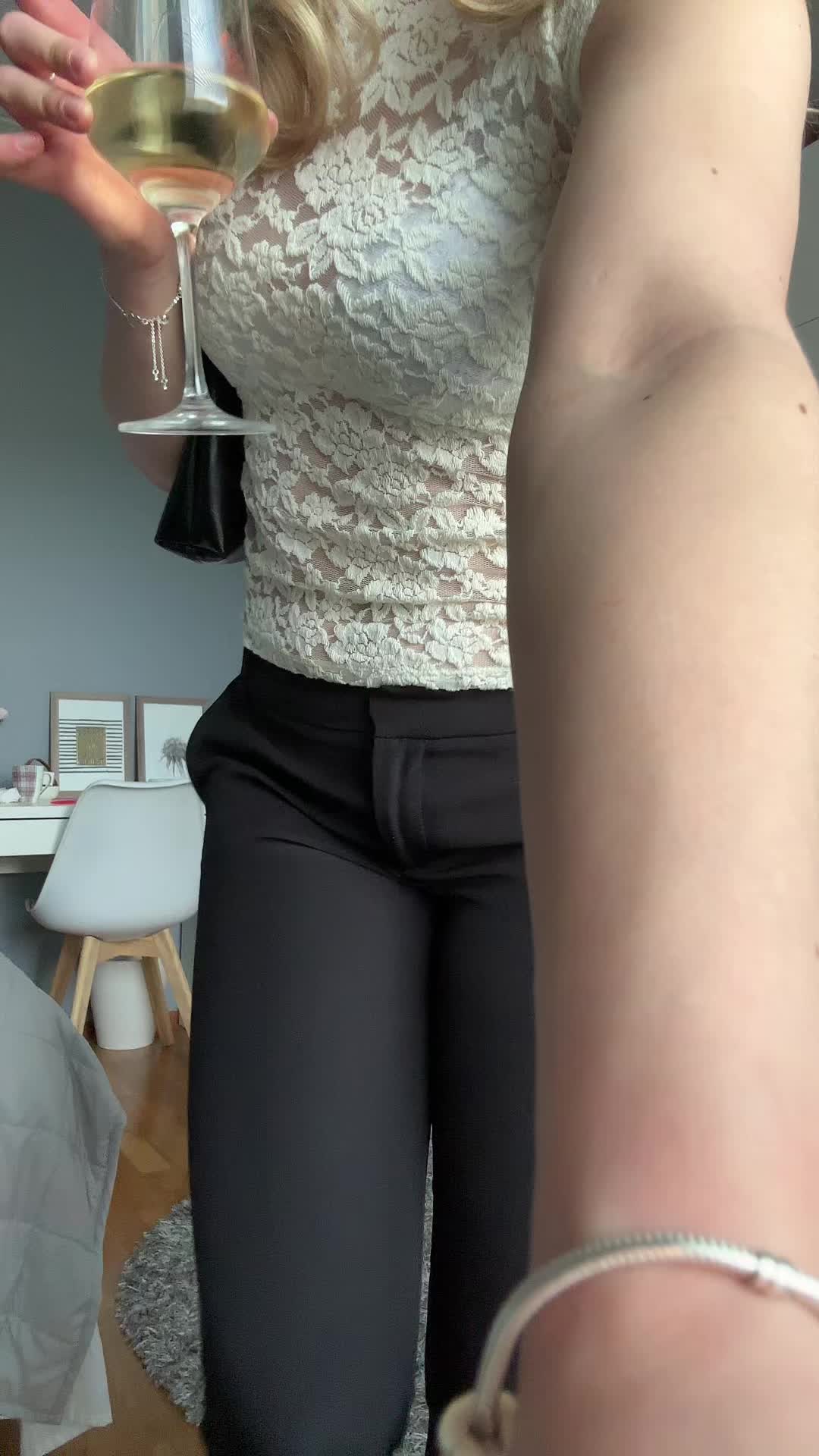 @Minja