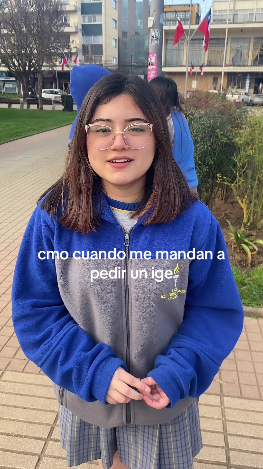 @4toenfasis