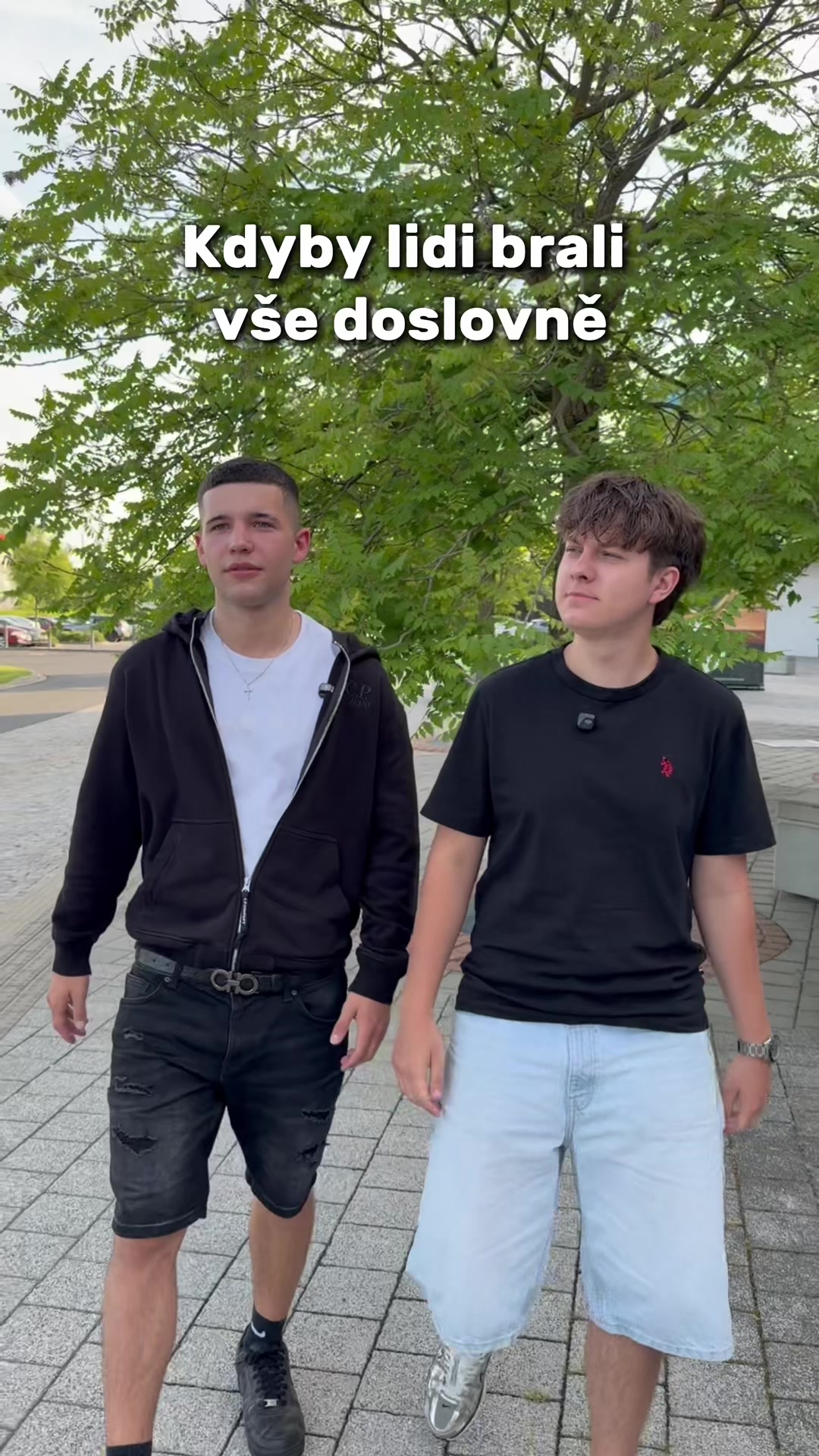 @DOMOVNÍ BRATŘI👑