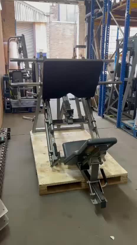 @gymequipmentdirect
