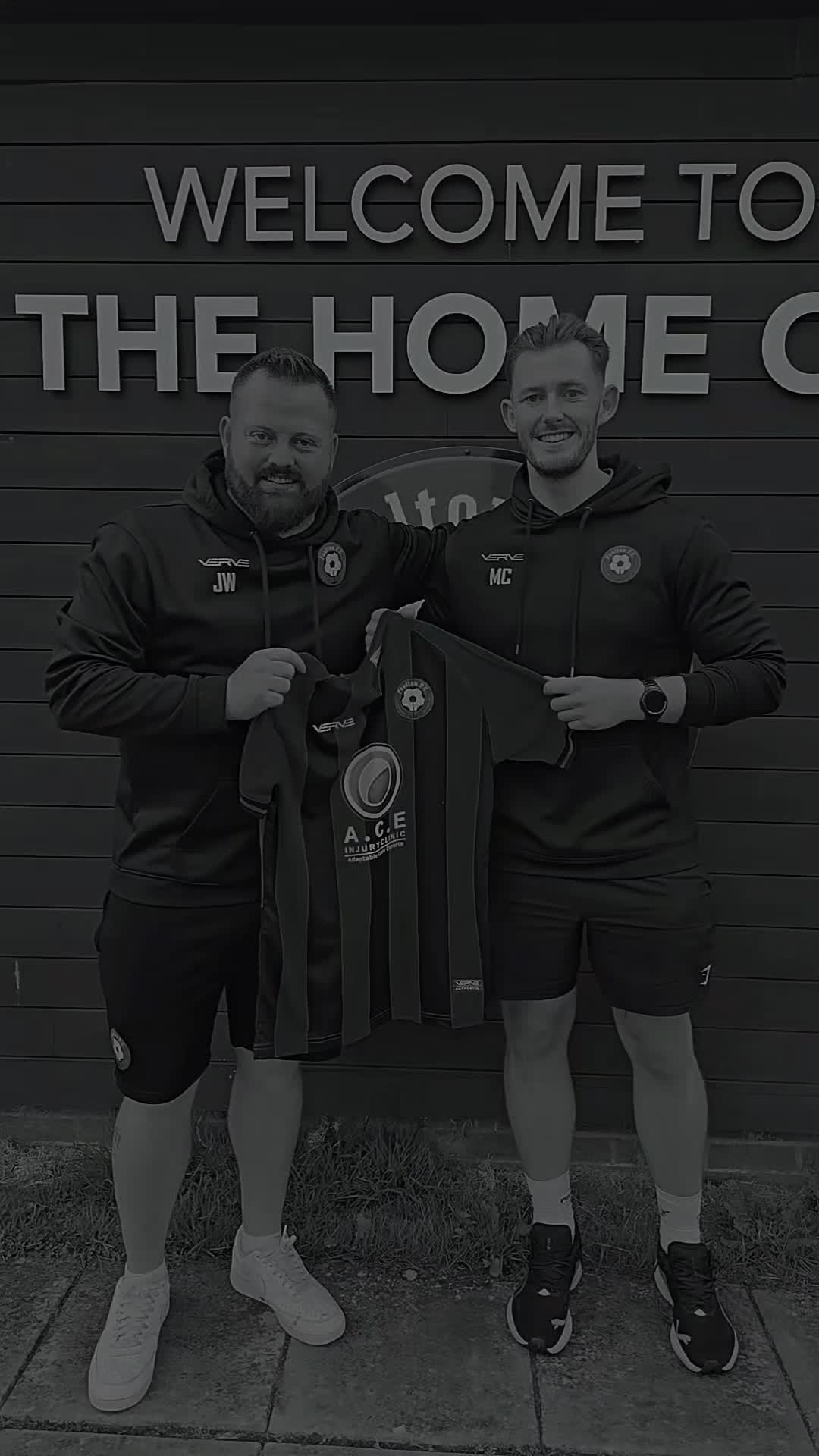 @OfficialPoultonFC