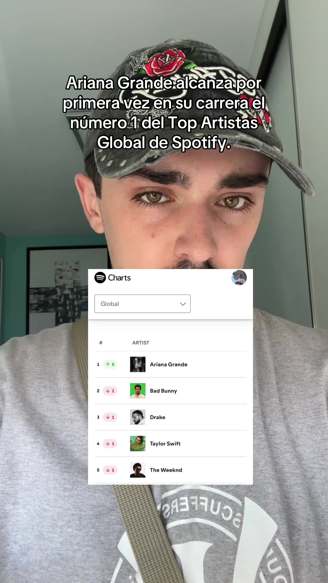 @miguelazaro