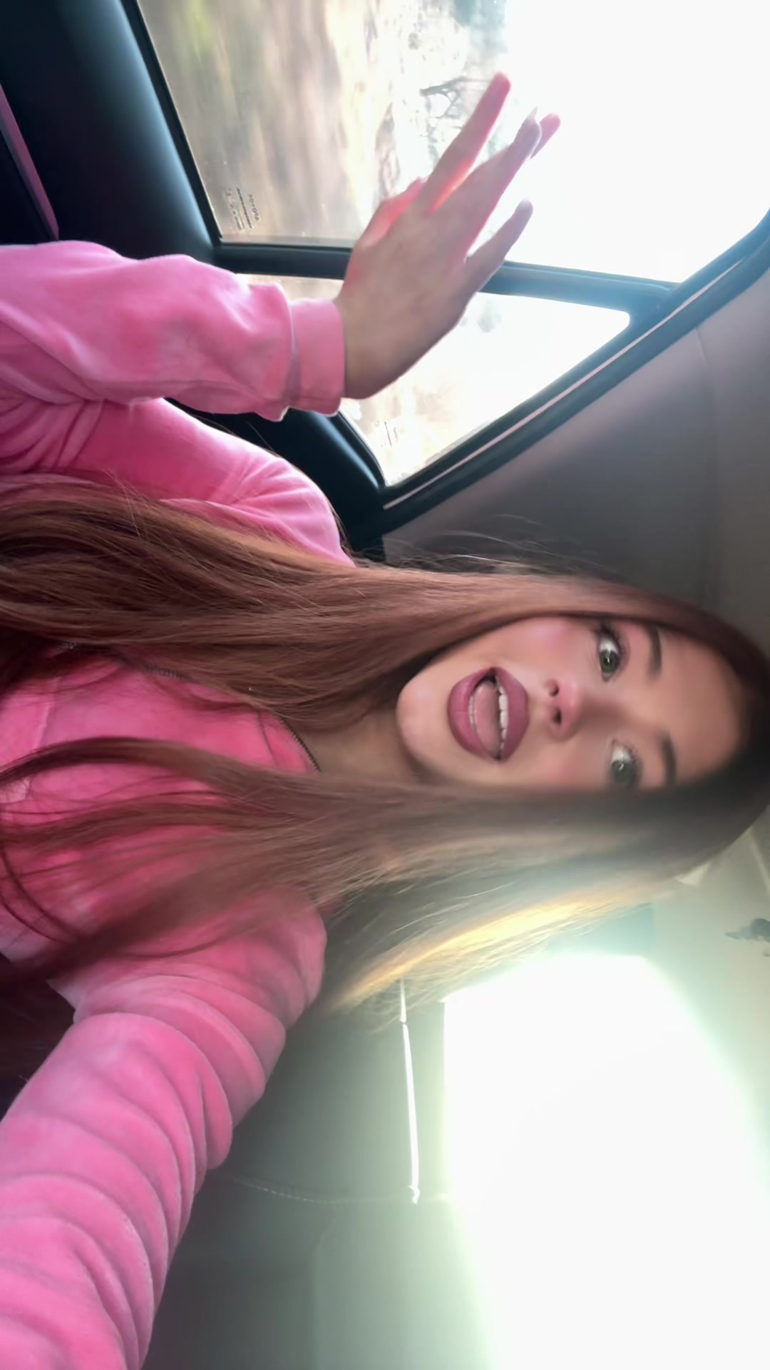 @Sophie Lennon