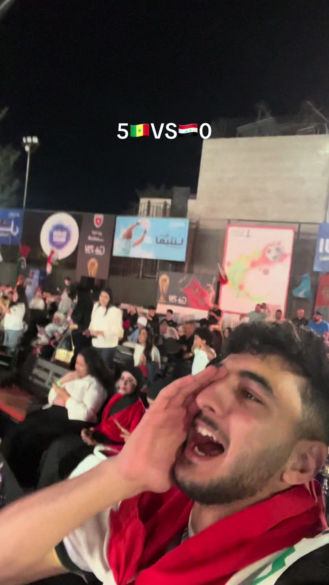 @⚽️YAHYA TAHSEEN🇮🇶