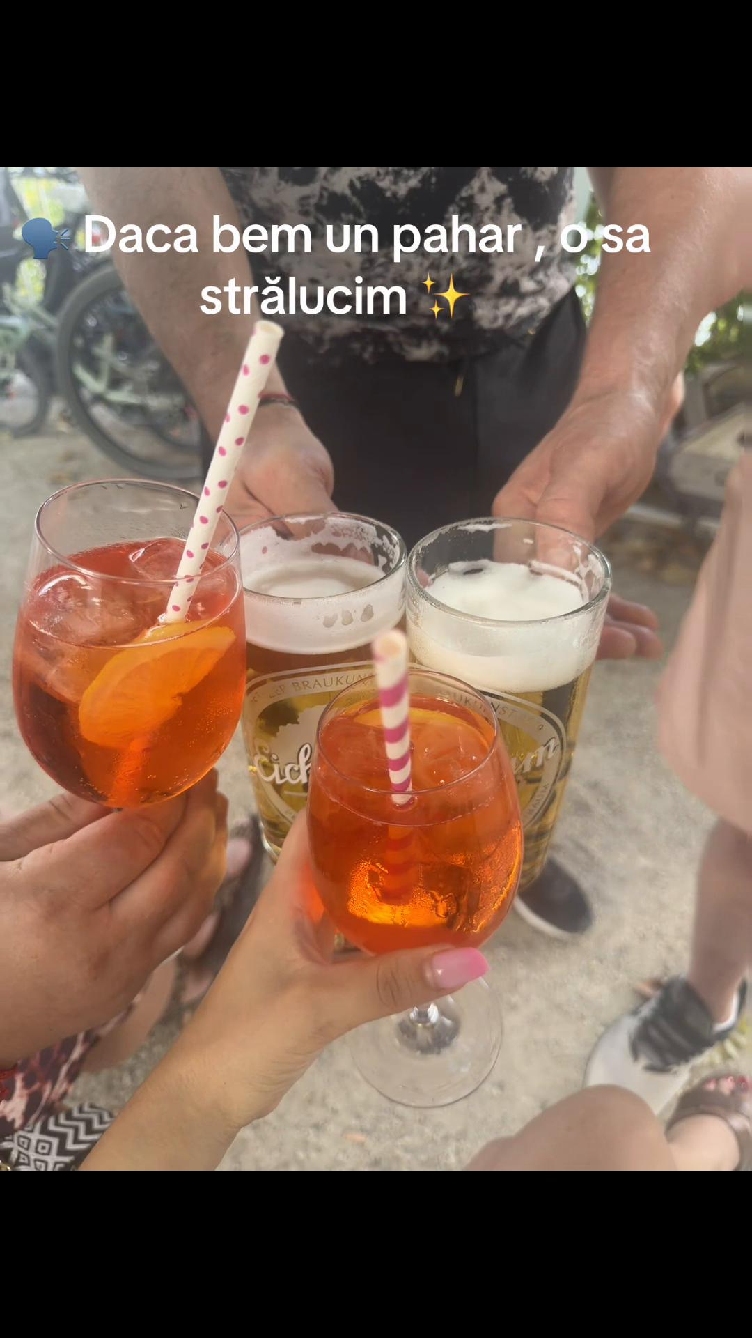 @Roxana Marilena