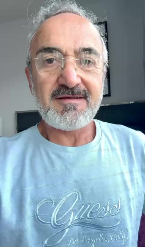 @ZeModestoReal