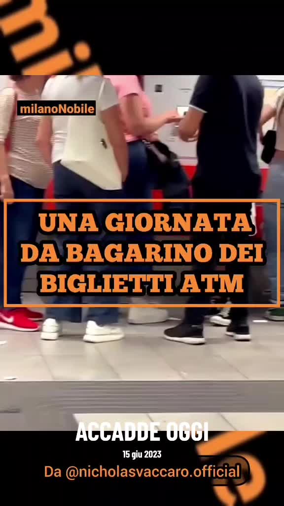 @milanoNobile