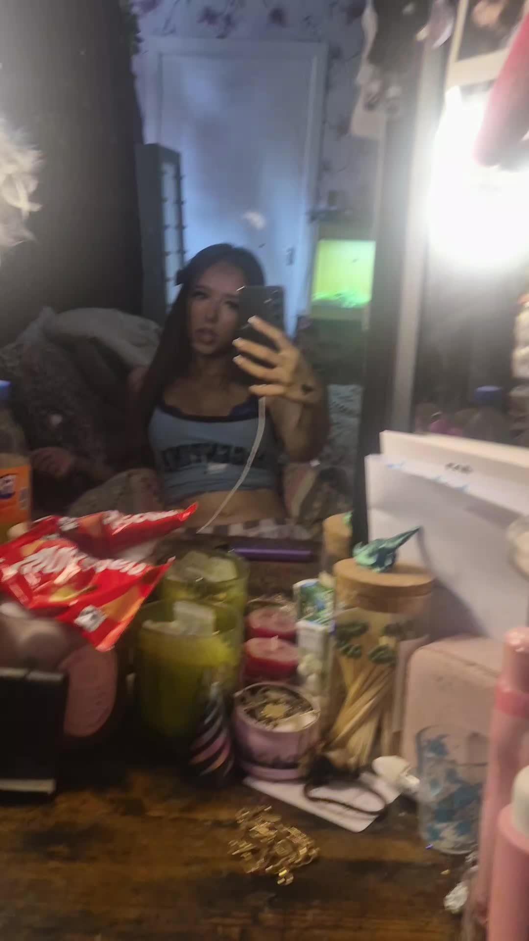 @𝓛𝓞𝓛𝓐😚🫰