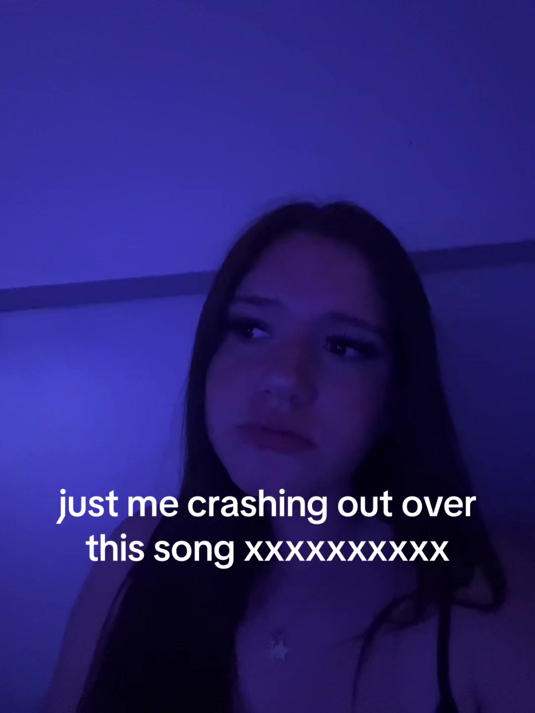@Ellie💕