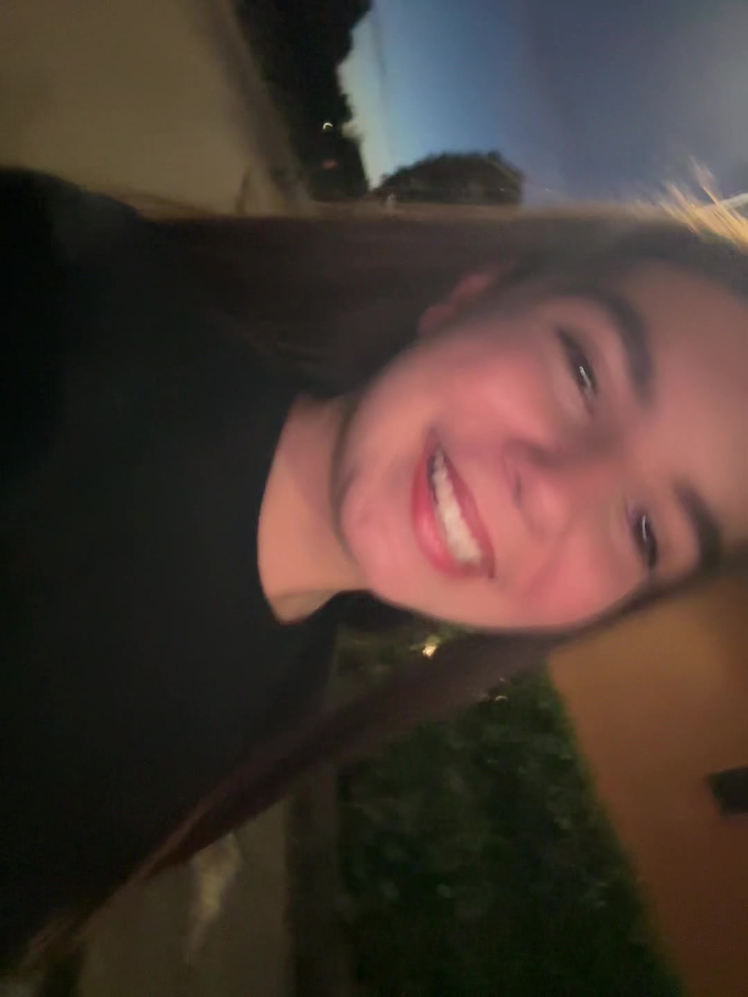 @tottaa🌟