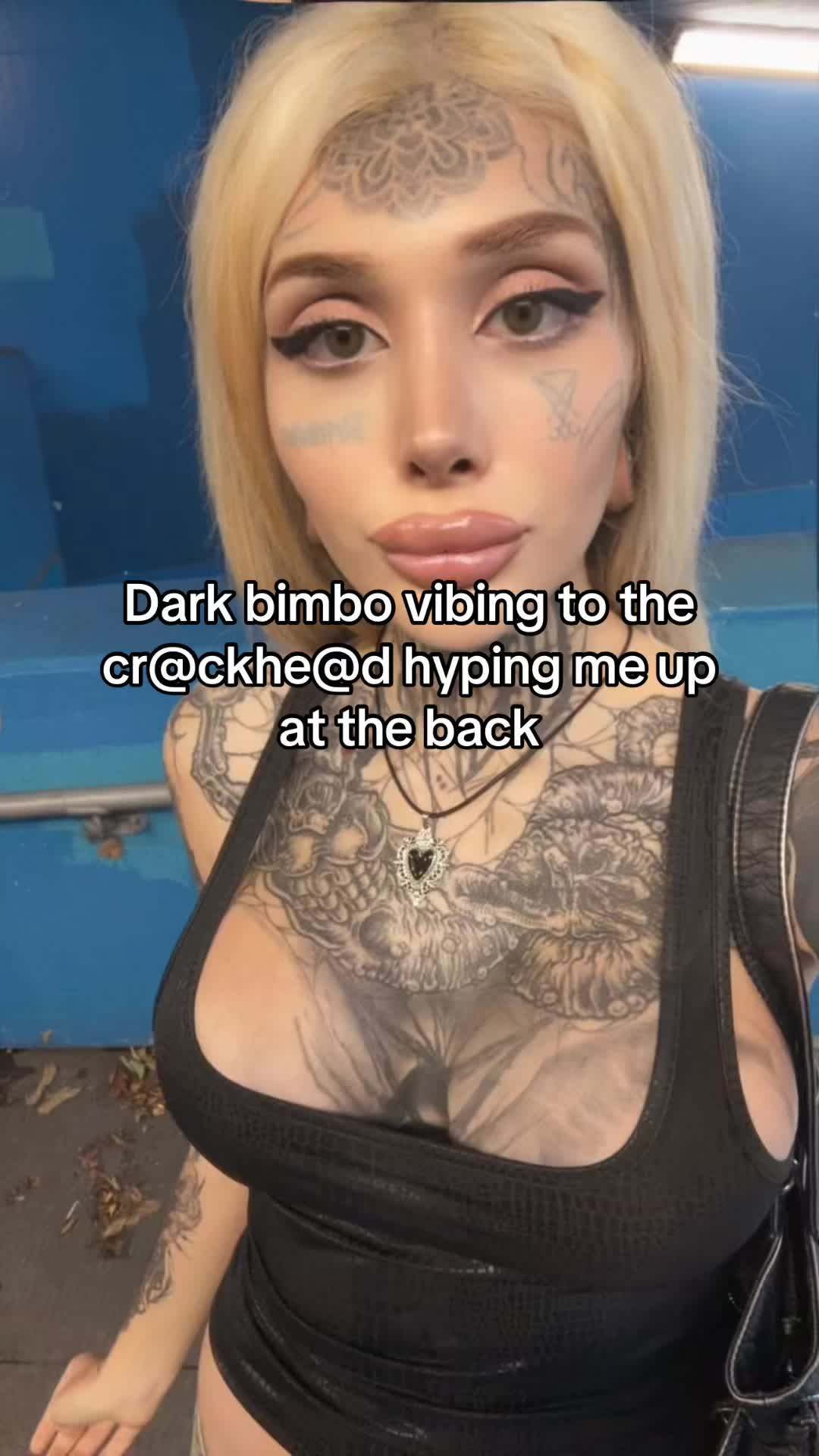 @Aurora