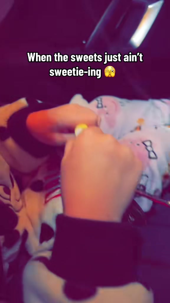 @SMILER
