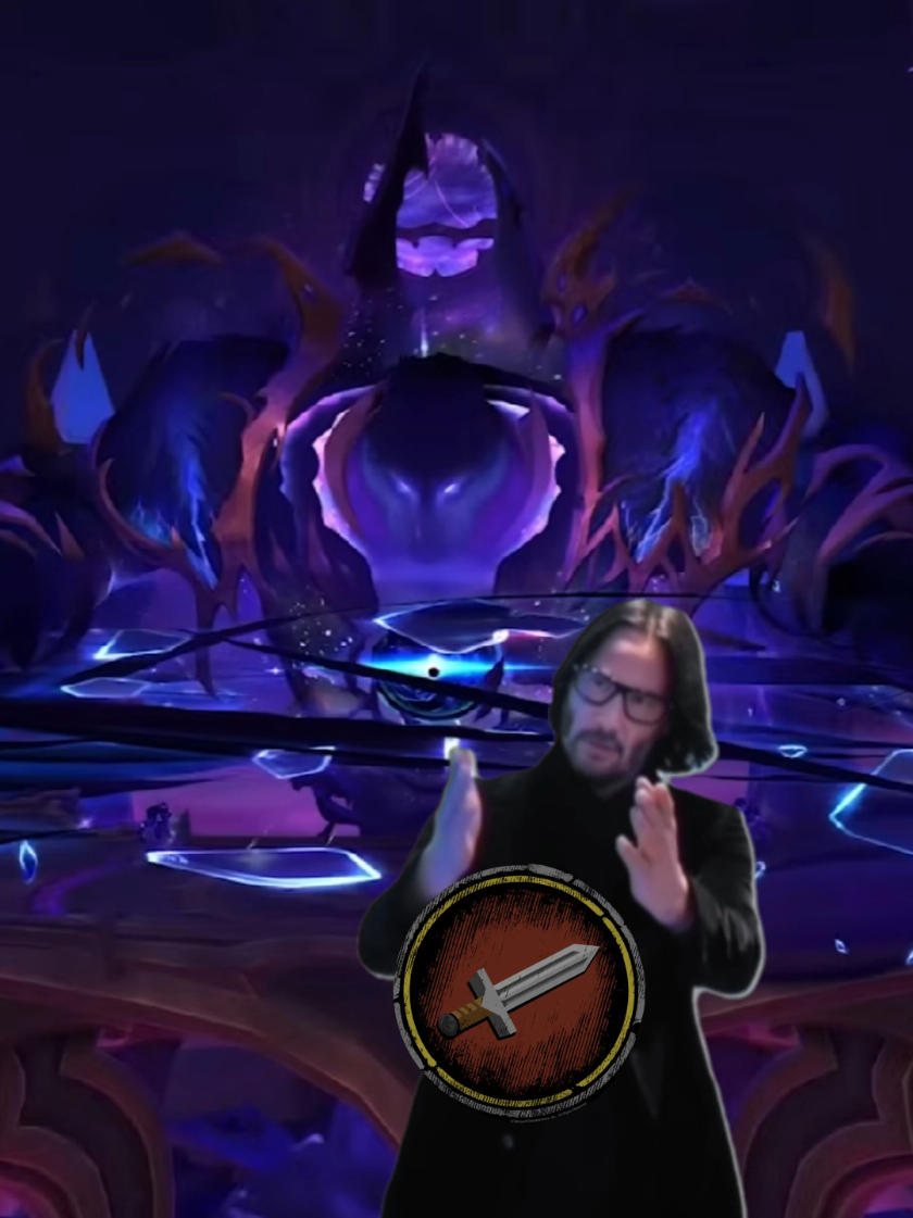 @mosiftwitch