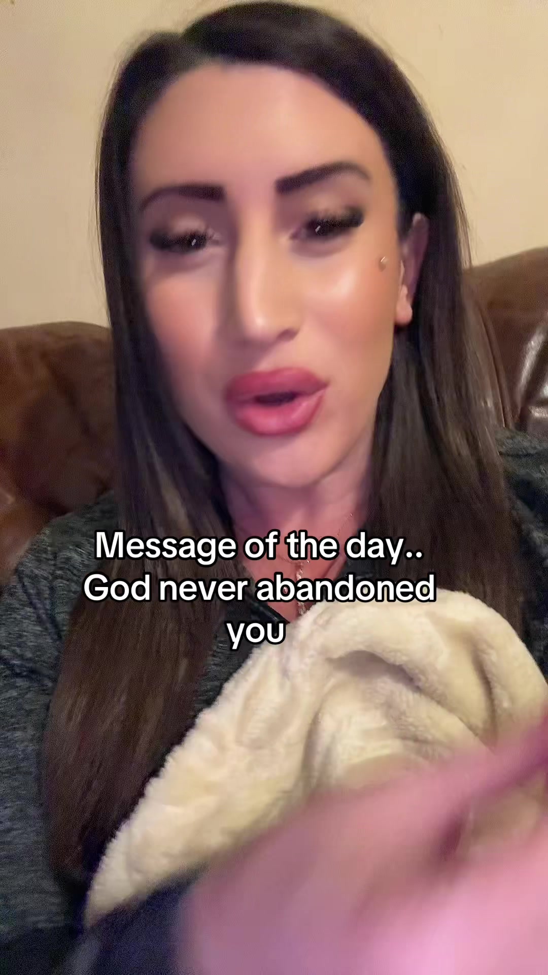 @curiousmagpiealignment